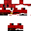 Texture for Deadpool clos