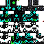 Texture for dfdf