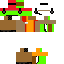 Texture for dasda