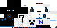 Texture for nind0