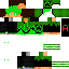 Texture for robby