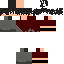 Texture for hepiro vampp