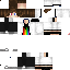 Texture for math101