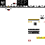 Texture for techno