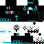 Texture for Khalil-Gna tron3