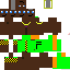 Texture for MatanL