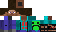 Texture for крутой