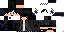 Texture for Victor