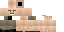 Texture for джон