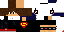 Texture for Mohanad