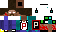 Texture for piyza