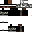 Texture for fdg