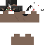 Texture for tharink