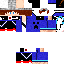 Texture for kevin1999