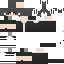 Texture for スキン-1-2