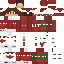 Texture for Assassination20