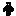 Texture for totem