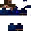 Texture for noooob