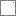 Texture for xray2