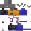 Texture for kapi