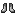 Texture for Gungnir_2 bottes