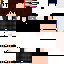 Texture for hugo