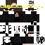 Texture for Draggi