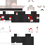 Texture for BugraYCL