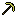 Texture for picaxe