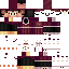 Texture for Minnie Mouse
