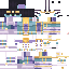 Texture for SPLAT