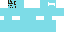 Texture for FTW
