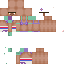 Texture for Mathilde yeah