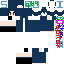 Texture for 406