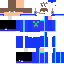 Texture for Гопник