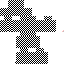 Texture for hirobrine