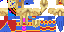 Texture for hipperrrr