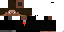 Texture for gabzu
