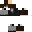 Texture for dimonkot