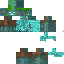 Texture for bledemon