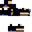 Texture for FlashBoy
