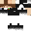 Texture for ItzMeCollapse_