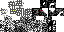 Texture for Good Inside Evil Better 