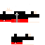 Texture for zDanC1