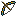 Texture for bow_pulling_0