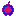 Texture for apfel