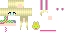 Texture for stuff