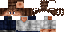 Texture for Default