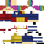 Texture for a