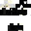 Texture for Darth Sidious